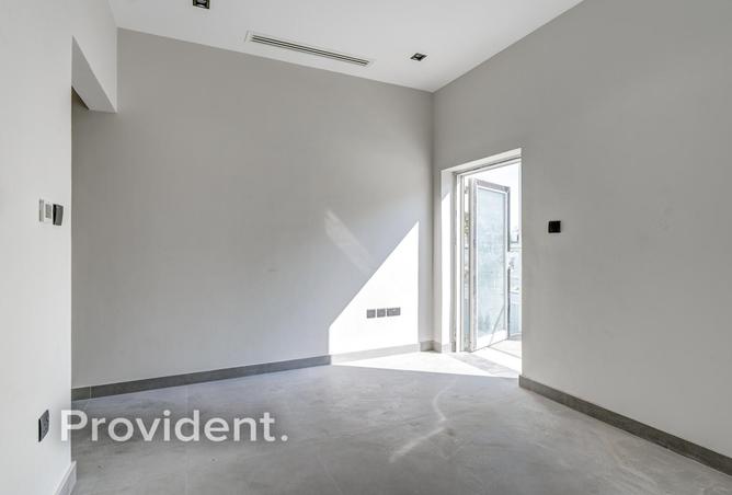 16060818 - Property Image 3