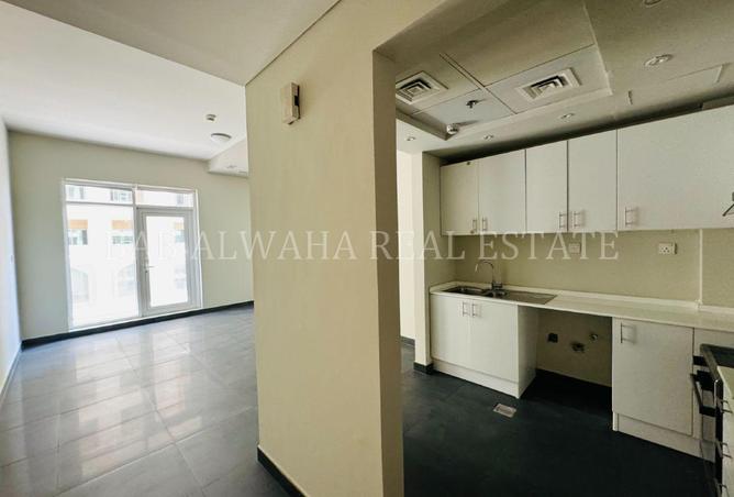 70692844 - Property Image 2