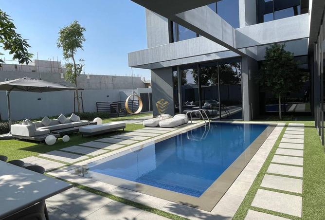 137443876 - Property Image 3