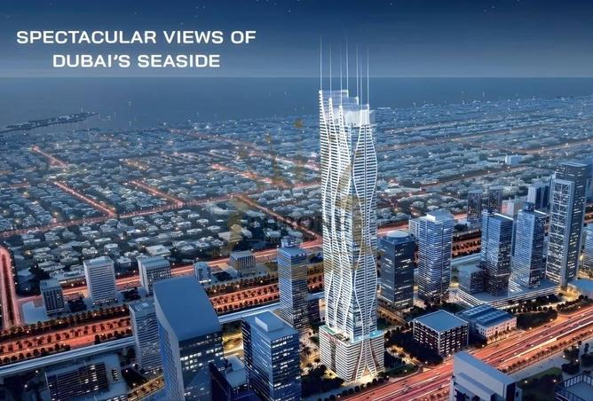 73859829 - الصورة الرئيسية للعقار