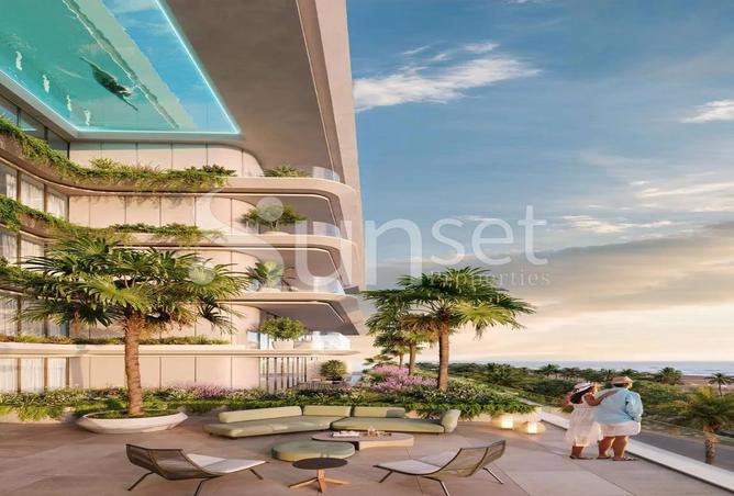 16107283 - Property Image 2