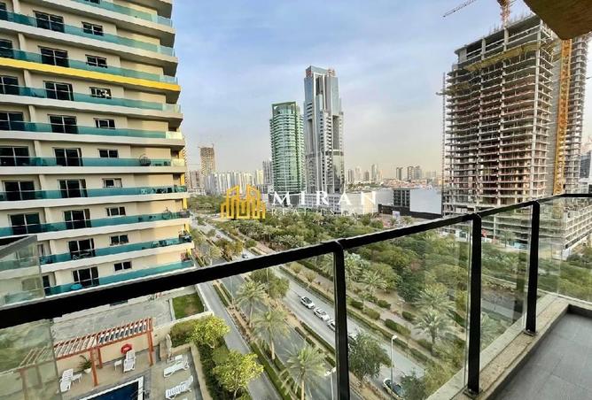 16146375 - Property Image 2