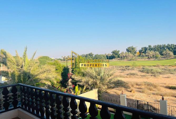 16055710 - Property Main Image