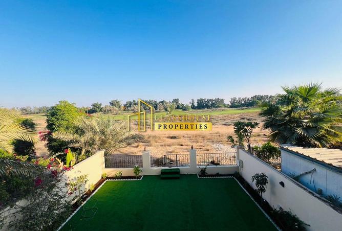 16055710 - Property Image 3