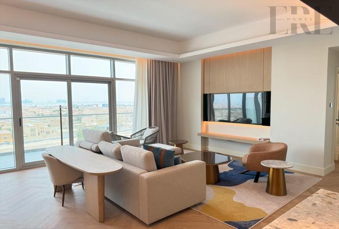 16184332 - صورة العقار 3