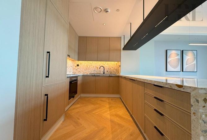 16184332 - صورة العقار 2