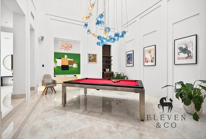 16110832 - Property Image 3