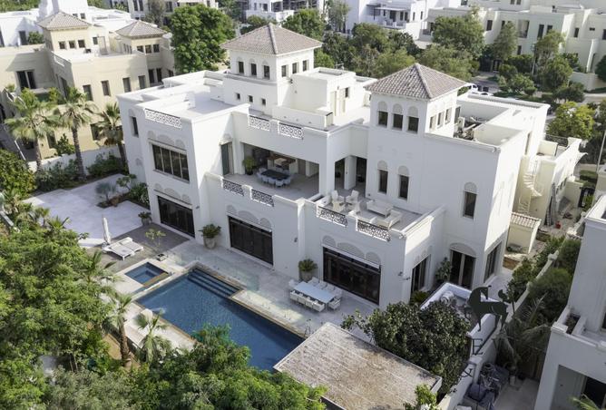 16110832 - Property Main Image