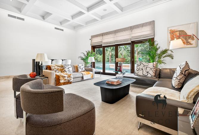 16110832 - Property Image 2