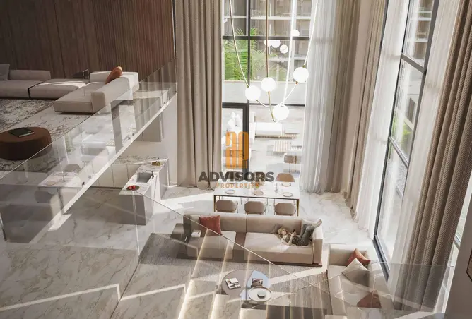 162350755 - Property Image 3