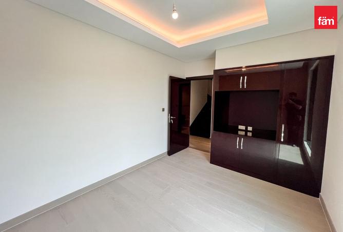 130227577 - الصورة الرئيسية للعقار