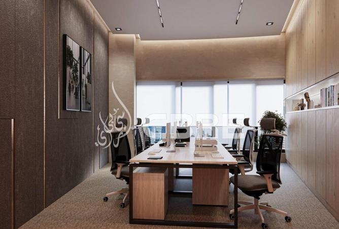 15948392 - صورة العقار 2