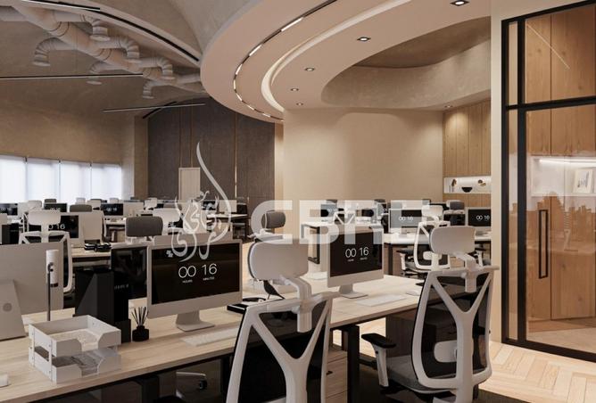 15948392 - صورة العقار 3