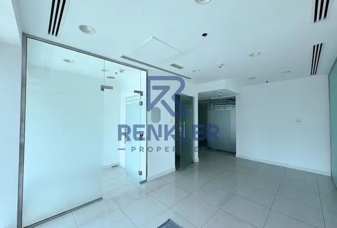 145533738 - Property Image 3