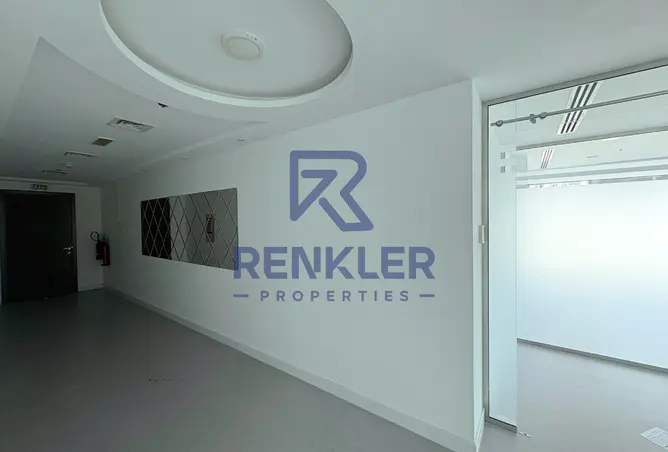 145533738 - Property Image 2