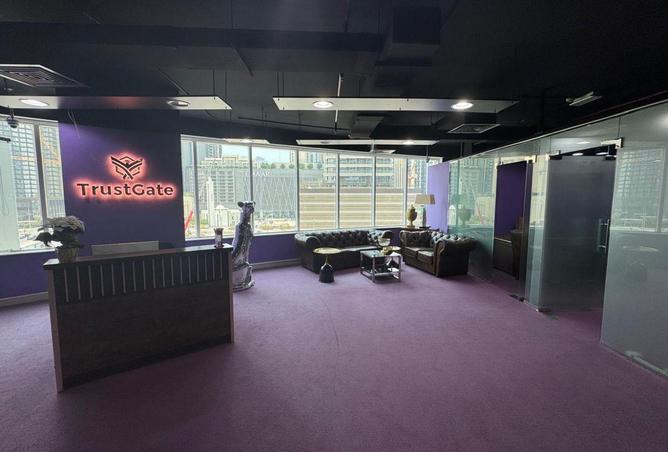 108174158 - Property Main Image