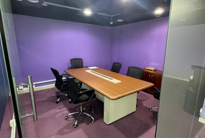 108174158 - Property Image 3