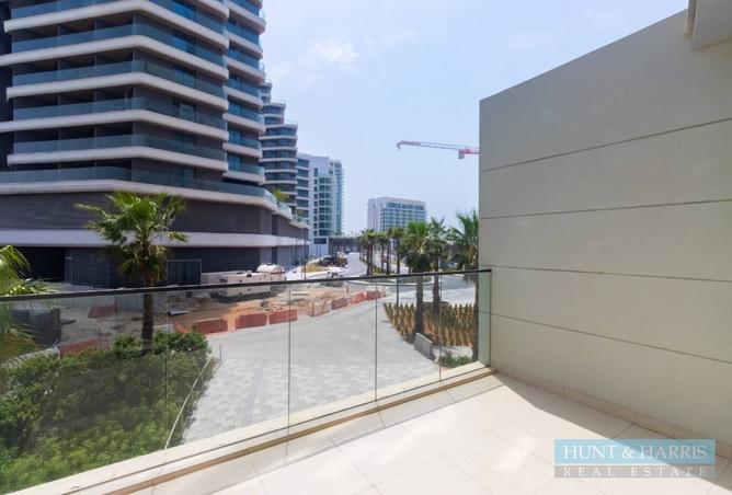 116362023 - Property Image 3