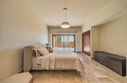 Apartment - 2 Bedrooms - 3 Bathrooms for rent in The Fairmont Palm Residence South - The Fairmont Palm Residences - Palm Jumeirah - Dubai Apartment - 2 Bedrooms - 3 Bathrooms for rent in The Fairmont Palm Residence South - The Fairmont Palm Residences - Palm Jumeirah - Dubai