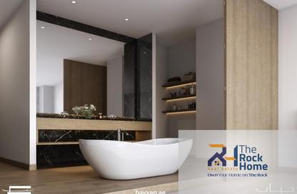 Townhouse - 3 - 4 for sale in Hayyan - Sharjah