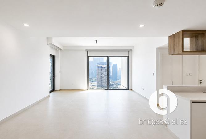 142844162 - Property Image 2