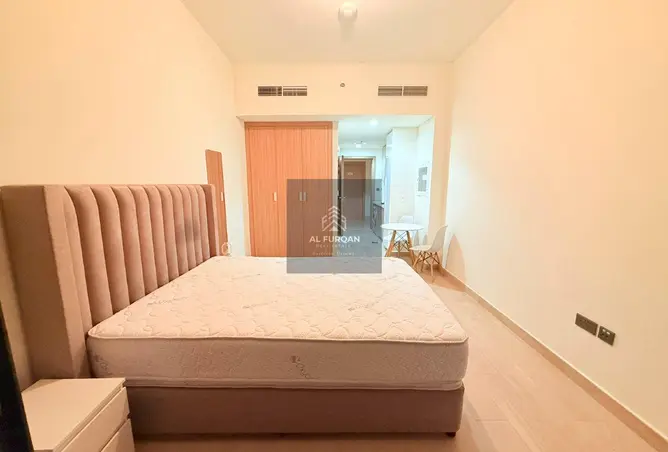 123378555 - Property Image 3
