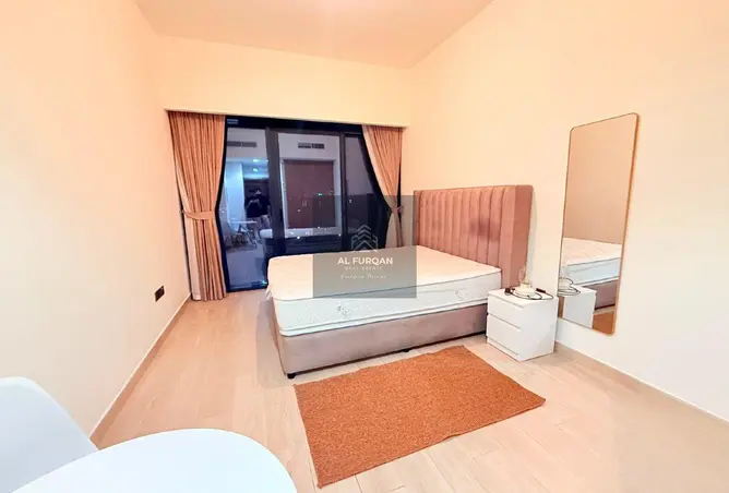 123378555 - Property Image 2