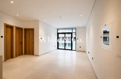 شقة - غرفة نوم - 2 حمامات للبيع في مايلستون ريزيدنسز - مثلث قرية جميرا - دبي