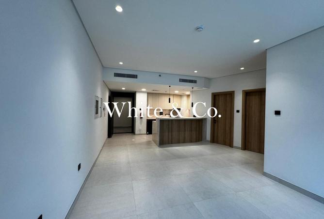 74233744 - صورة العقار 3