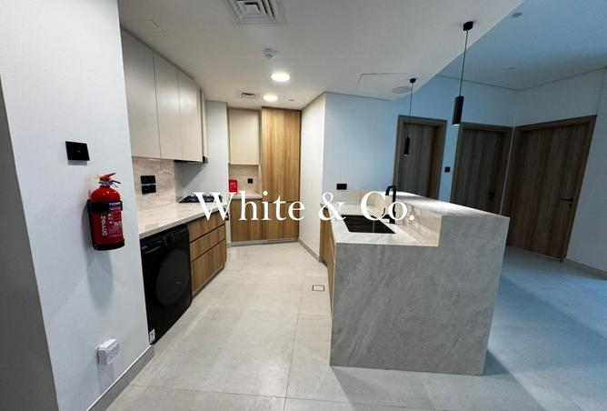 74233744 - صورة العقار 2