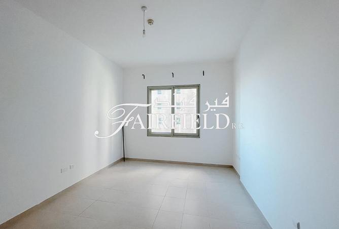 16029086 - صورة العقار 3