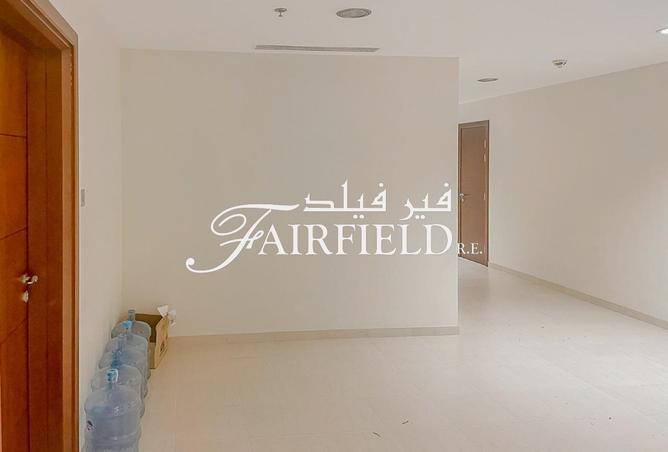 16029086 - الصورة الرئيسية للعقار