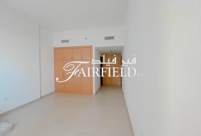 16029086 - صورة العقار 2