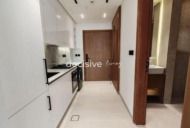 16222975 - صورة العقار 2