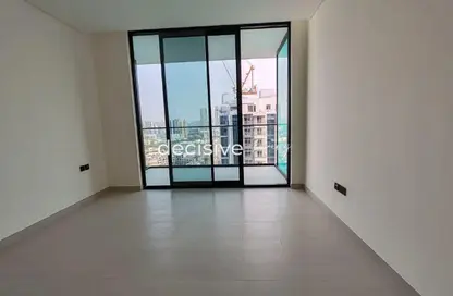 شقة - 1 حمام للايجار في بن غاطي أزور - منطقة 16 - قرية جميرا الدائرية - دبي