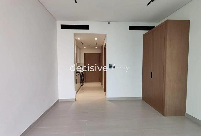 16222975 - صورة العقار 3