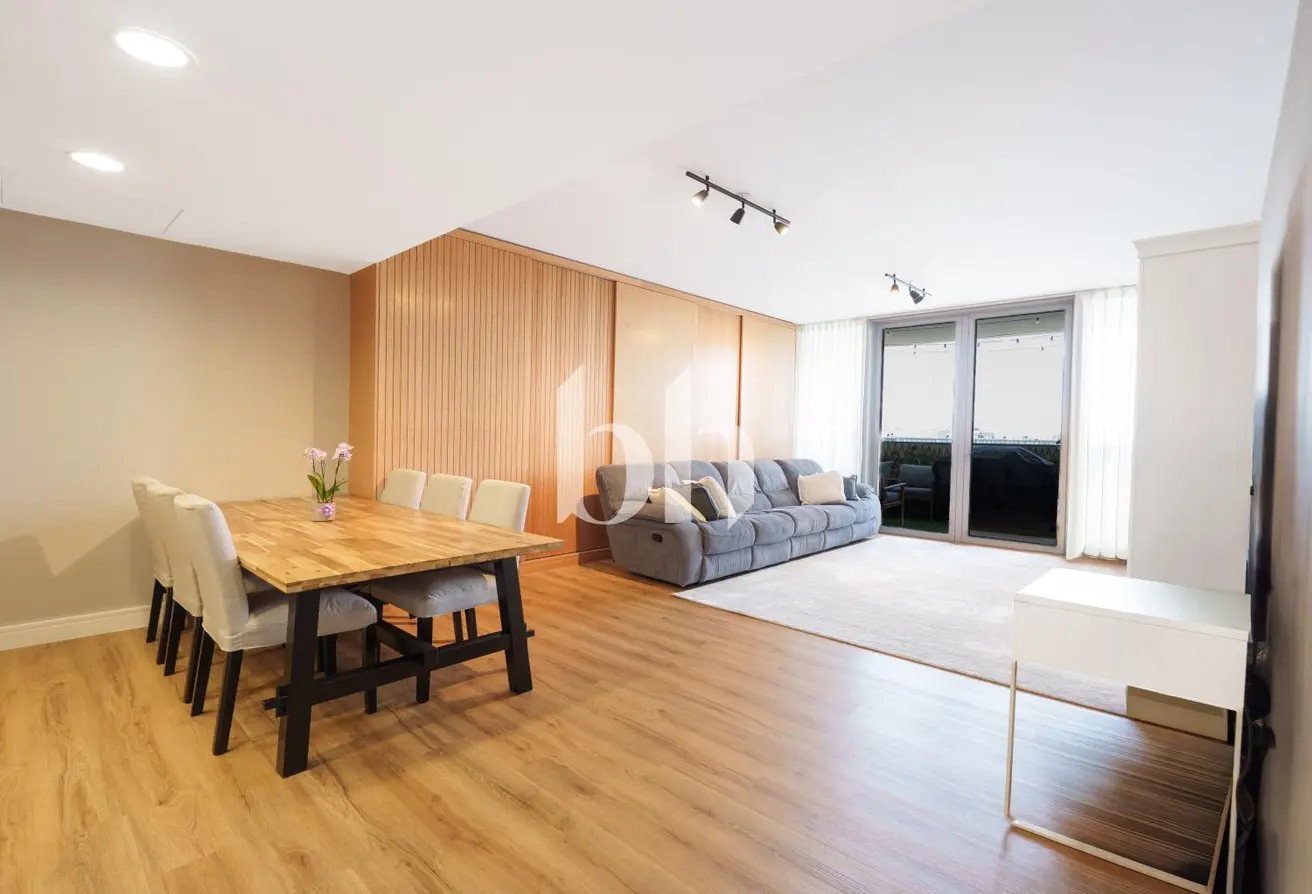145957948 - Property Main Image