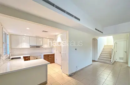 Villa - 3 Bedrooms - 3 Bathrooms for rent in Al Reem 1 - Al Reem - Arabian Ranches - Dubai