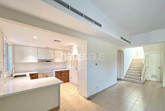 16130286 - الصورة الرئيسية للعقار