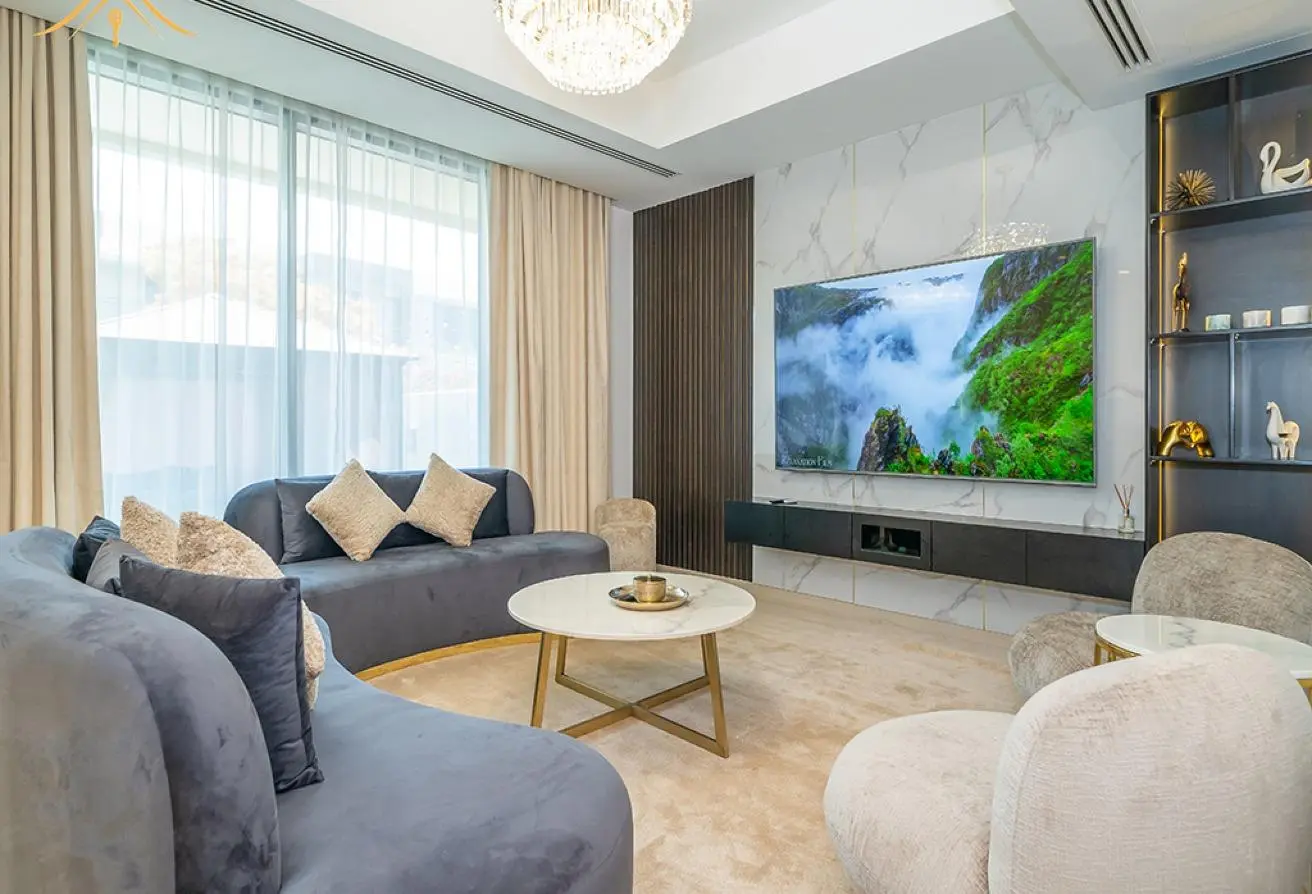 112747021 - Property Main Image