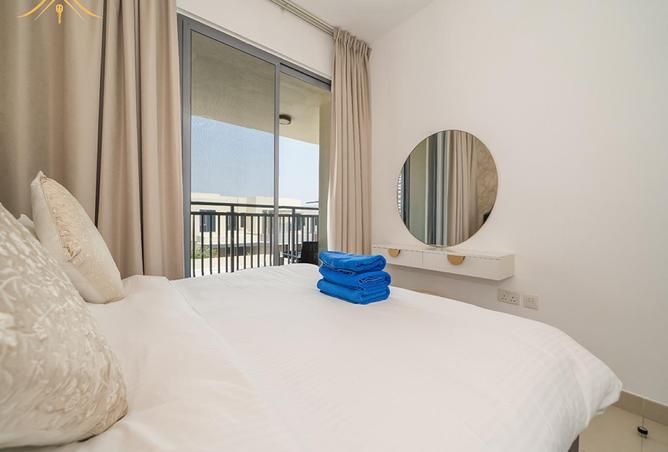 112747021 - Property Image 3
