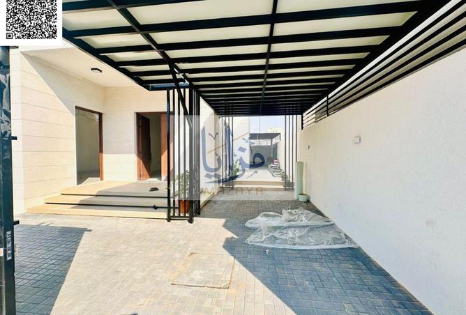 85309937 - صورة العقار 2