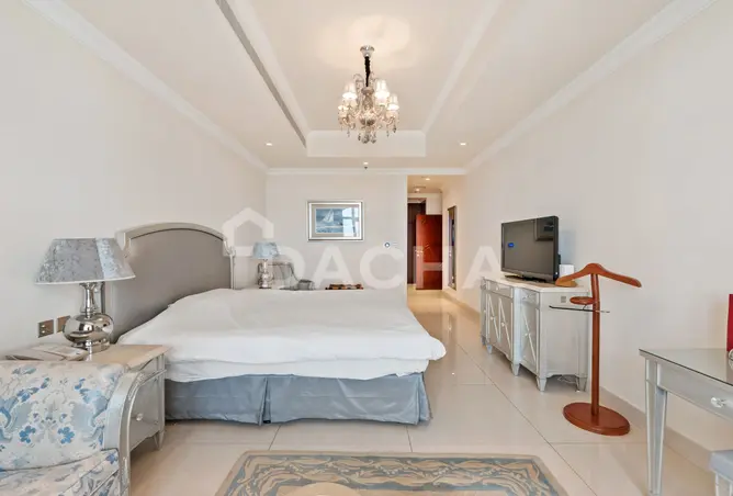 156897729 - Property Image 3