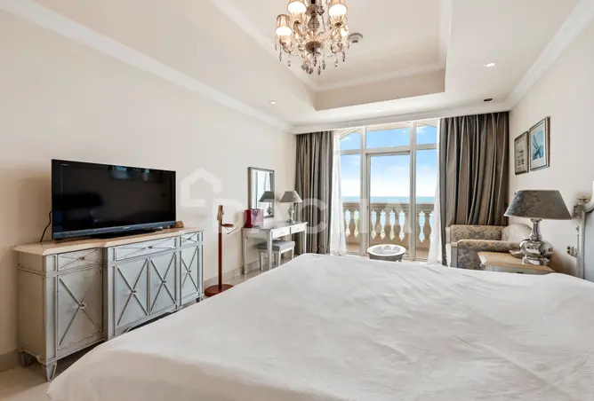 156897729 - Property Image 2