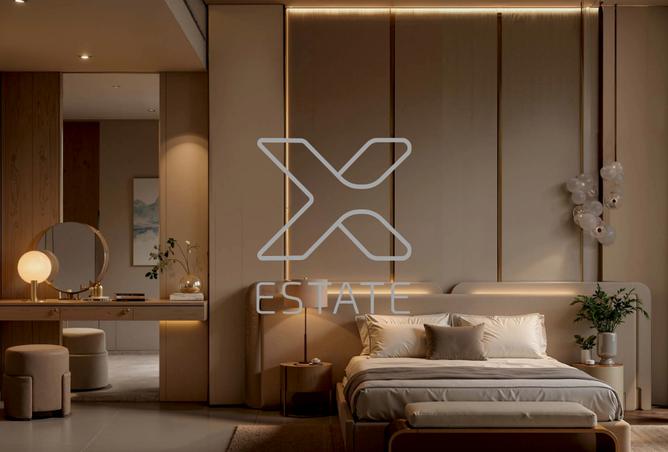 62854799 - صورة العقار 3