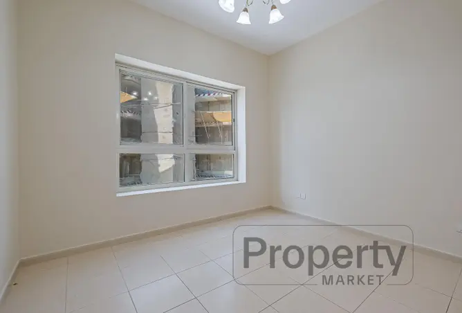 163250976 - Property Image 2