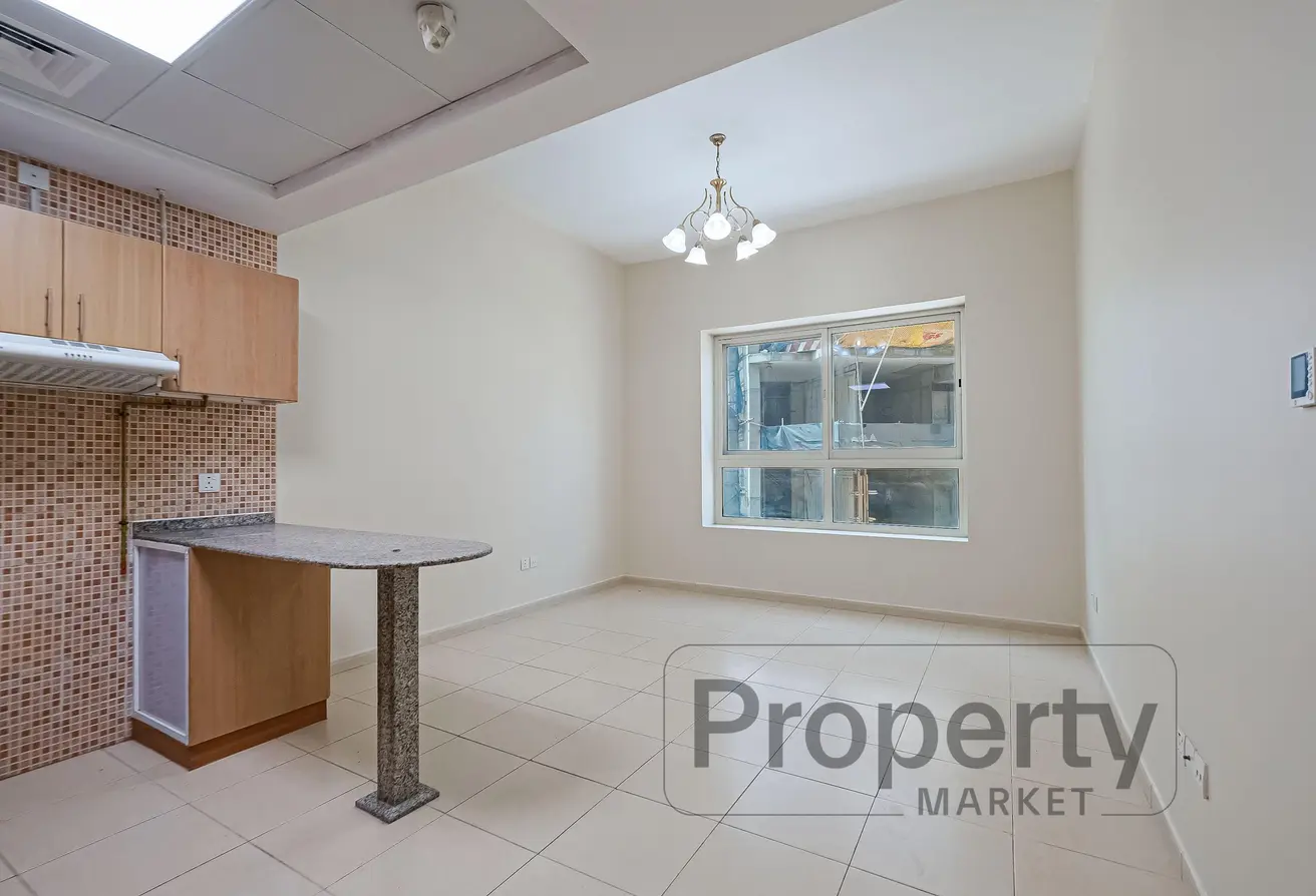 163250976 - Property Main Image