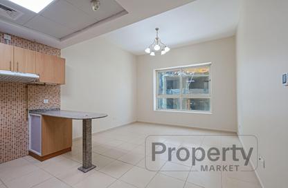 Apartment - Studio - 1 for rent in Sondos Rosa - Dubai Land Residence Complex - Dubai Apartment - Studio - 1 for rent in Sondos Rosa - Dubai Land Residence Complex - Dubai