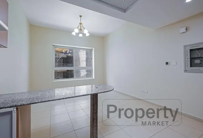 163250976 - Property Image 3