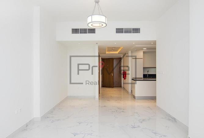 16272706 - Property Image 3